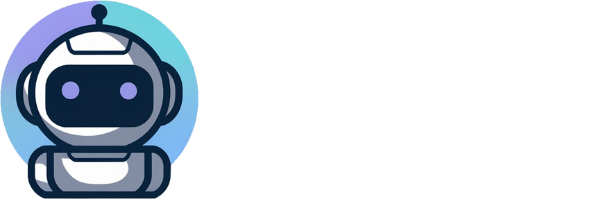 AI奥义