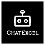 ChatExcel