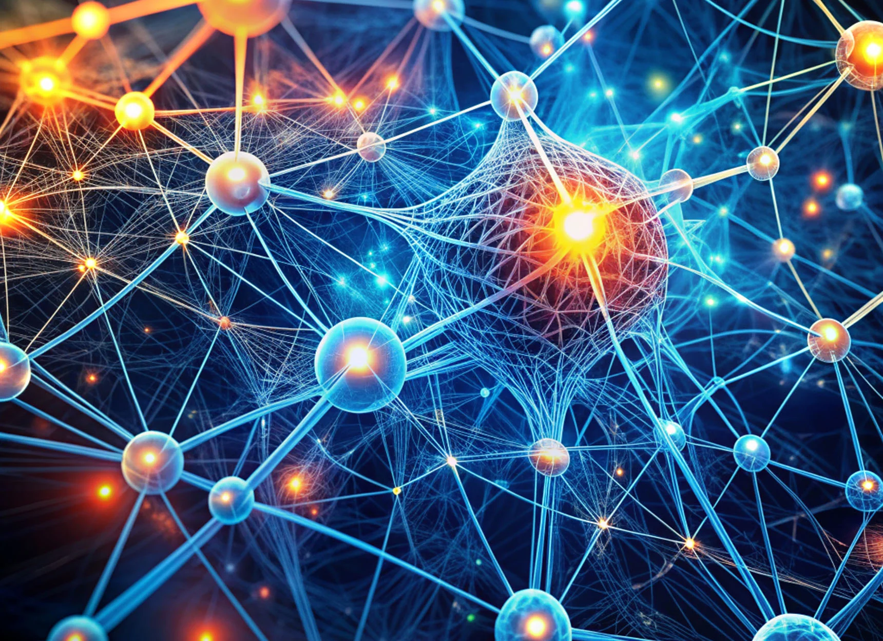 a16z 全球 AI 产品 Top100：DeepSeek 增长放缓，「中国开发，出海全球」成为新常态