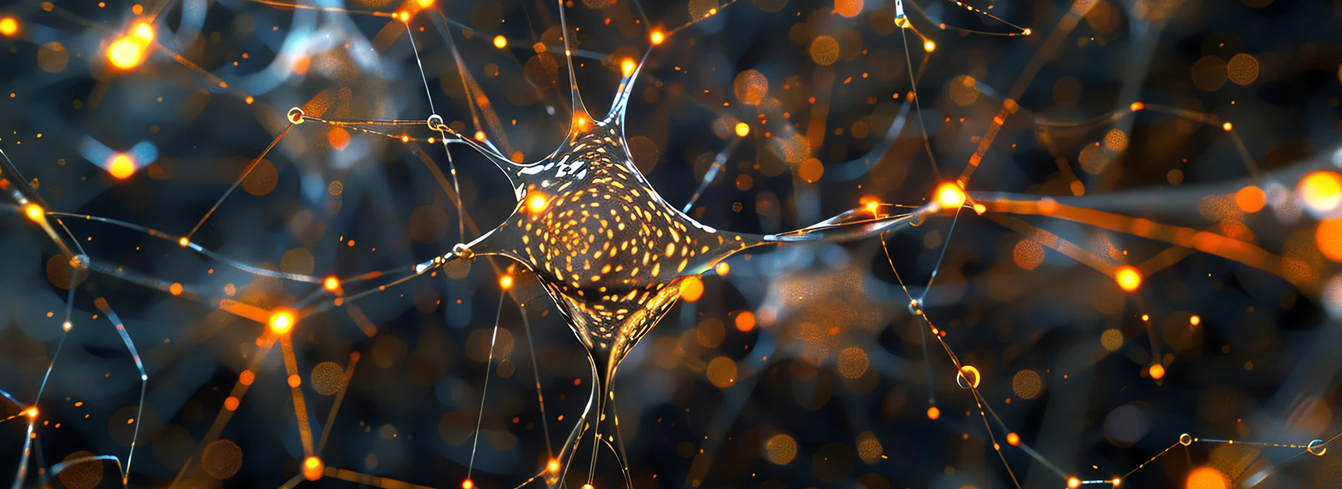 a16z 全球 AI 产品 Top100:DeepSeek 增长放缓,「中国开发,出海全球」成为新常态