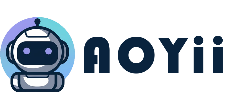 aoyii
