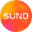 Suno AI（AI Music）