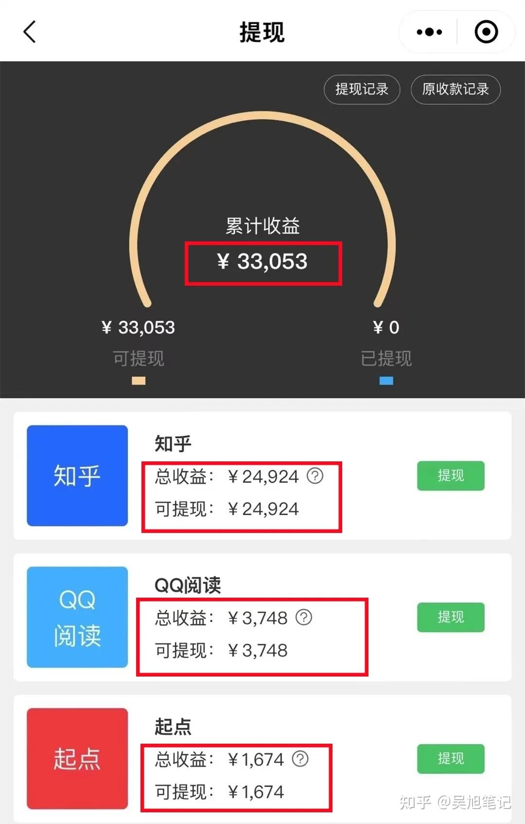 在抖音做AI漫画小说推文,喂饭级教程来了!
