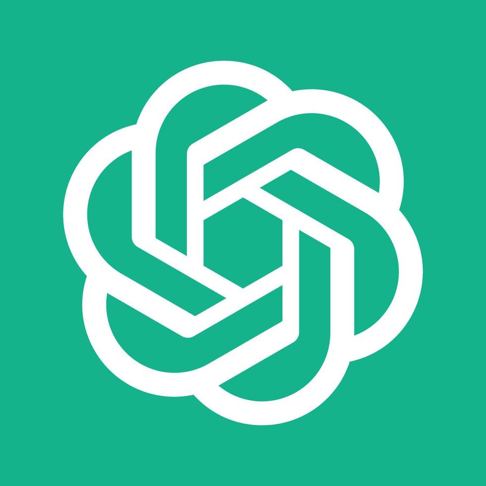 GPT-5-Codex - OpenAI 最新编程AI