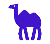 CAMEL-AI