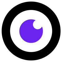 OpenVINO