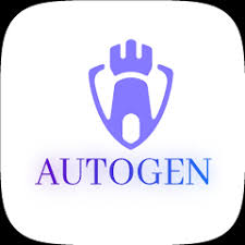 AutoGen