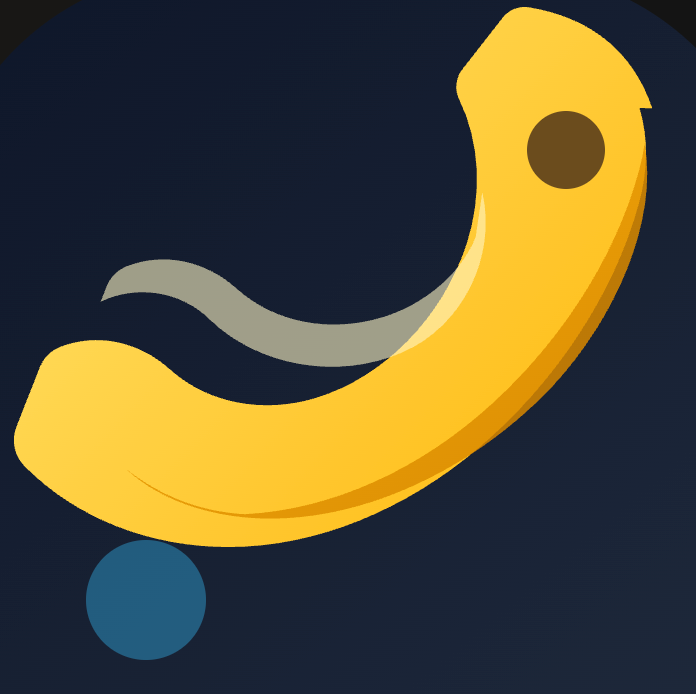 AINanoBanana