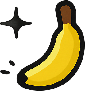 Nano Banana Prompt Hub
