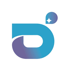 智元创新