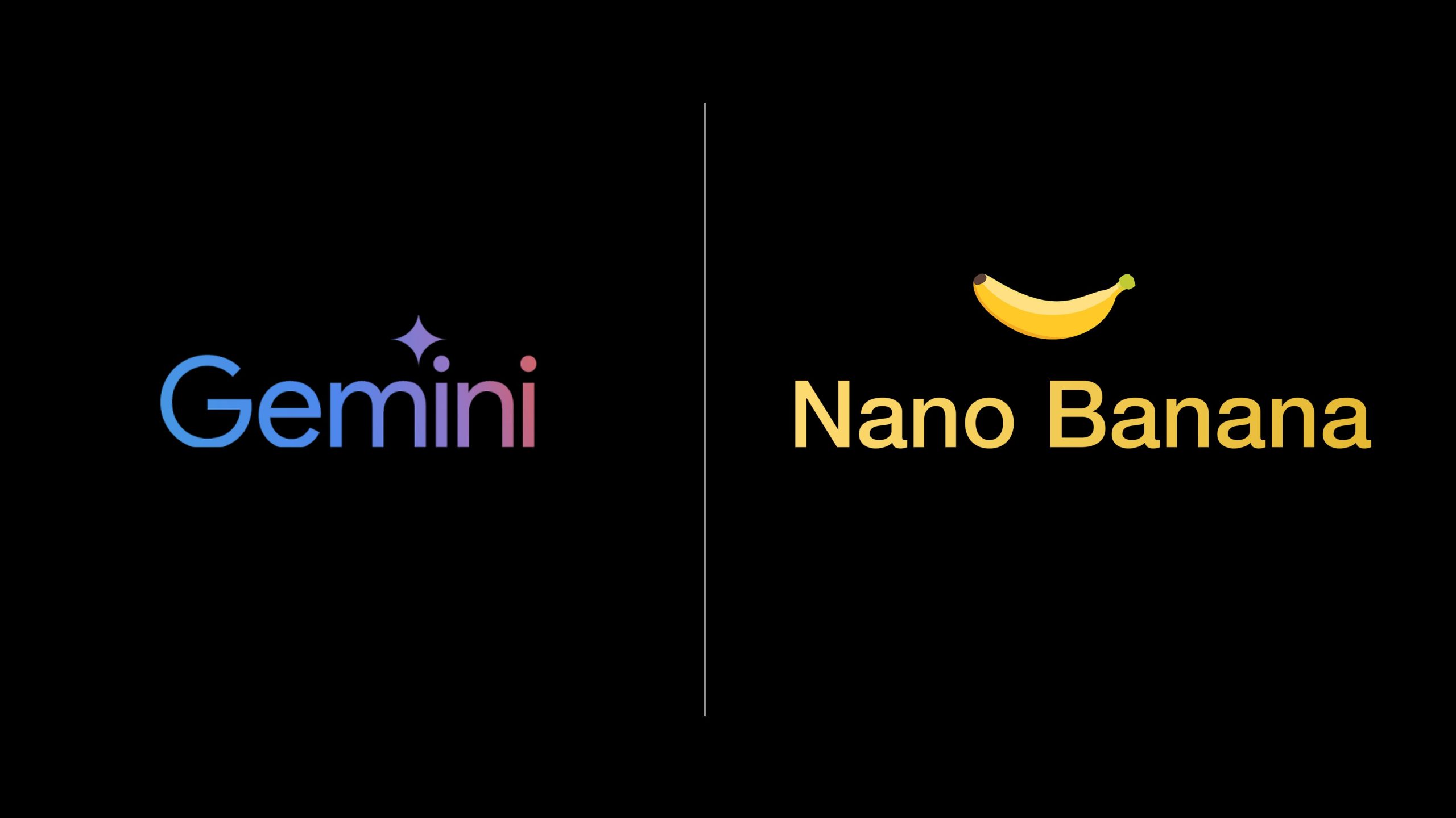 谷歌AI Nano Banana 深度测评