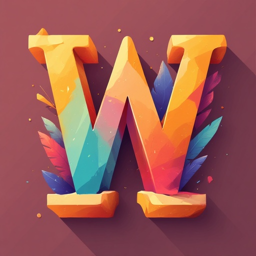 Wan 2.2 Animate |AI 角色动画工具