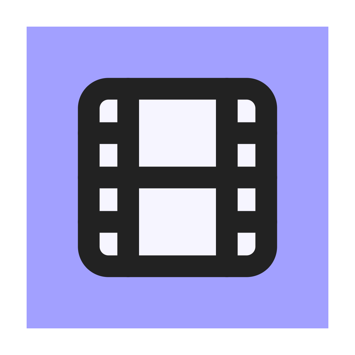 Create Stunning Videos with AI in Seconds