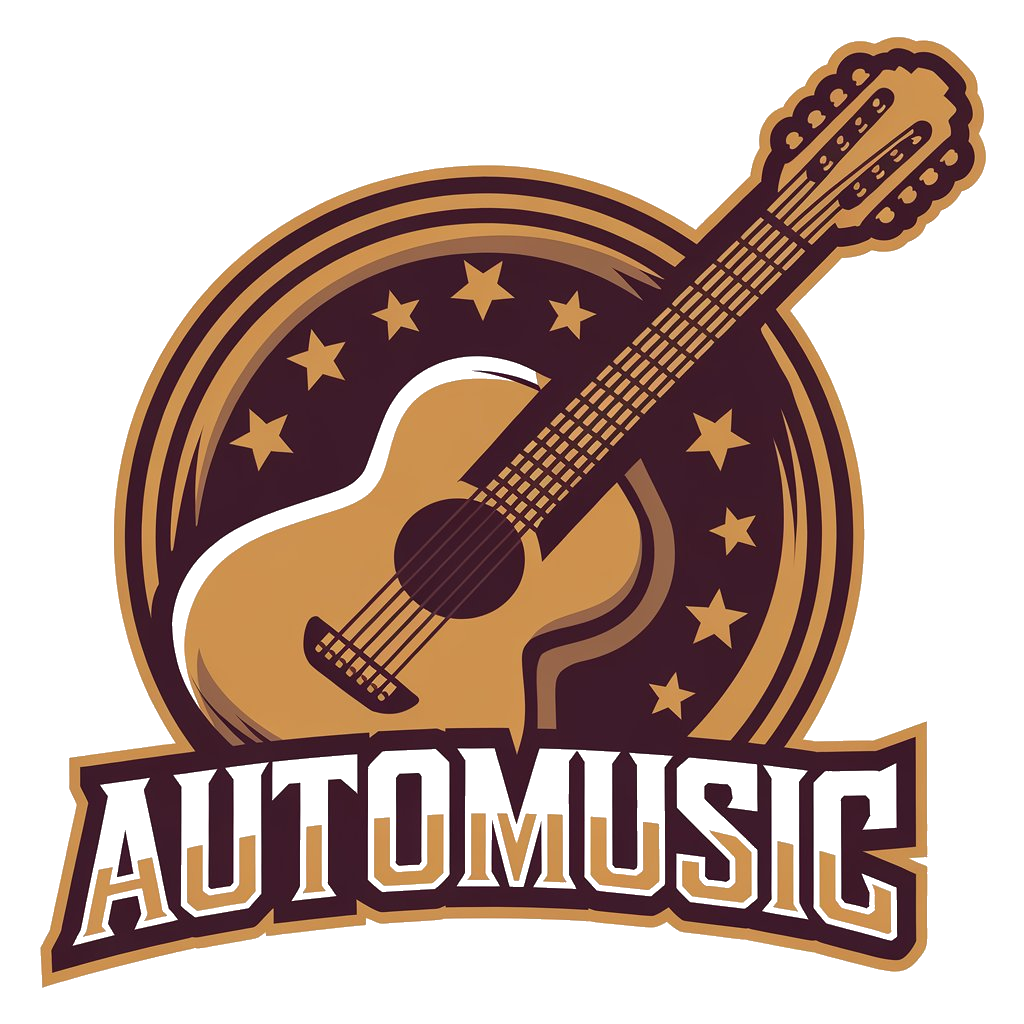 AI Song Maker