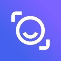 read.ai - 会议助手