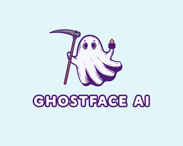 Ghostface AI：让每一次惊悚，都更专业