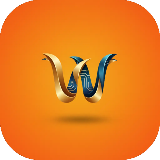 Wan 2.5 AI