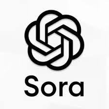 sora-2 OpenAI