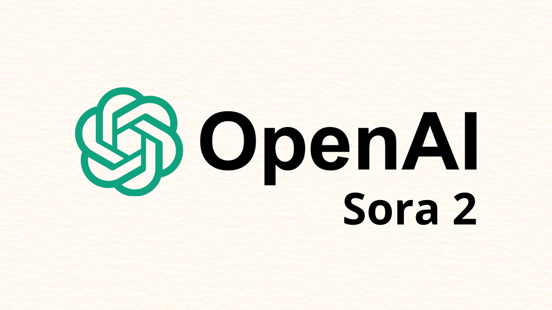 sora-2 OpenAI