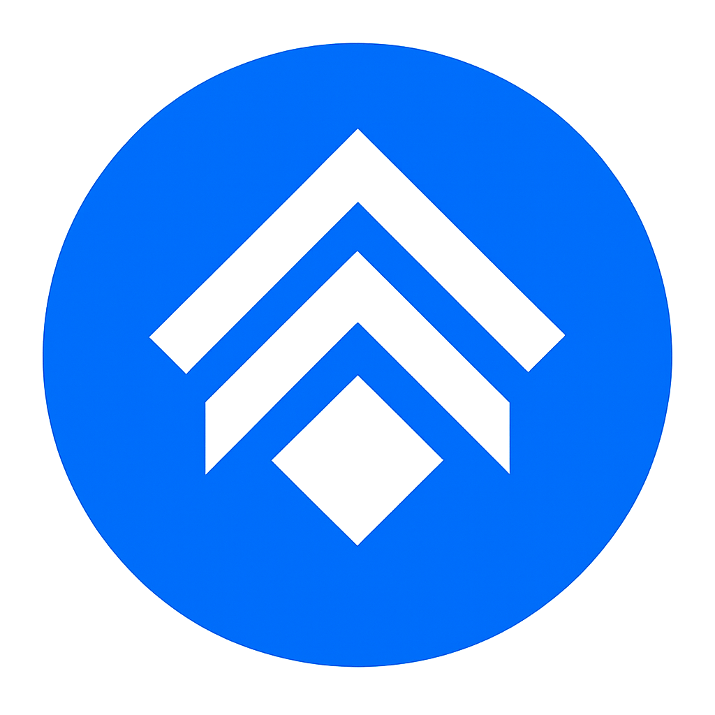 AI Prompt Optimizer | Boost Your Prompts with PromptBoost