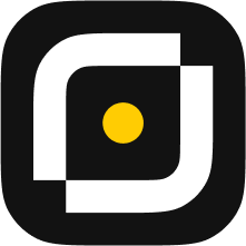 PixPretty - Professional AI Portraits Photo Retoucher