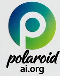 Free Polaroid AI Generator - Transform Photos into Vintage Polaroid Style | Polaroid AI