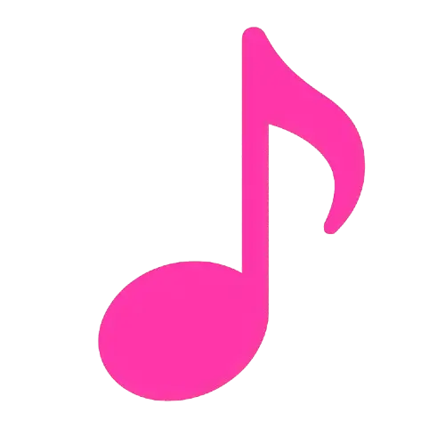 AISonify