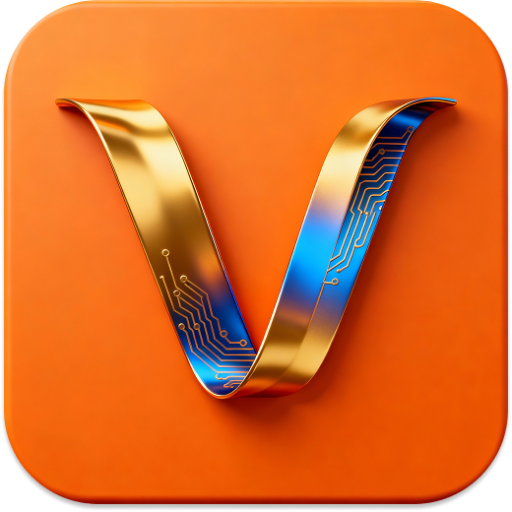 Veo 3.1 AI