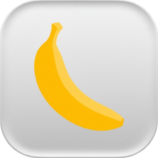 Nana Banana AI Photo Editor