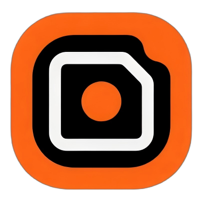 Image to Prompt Generator - Free AI Image Prompt Creator