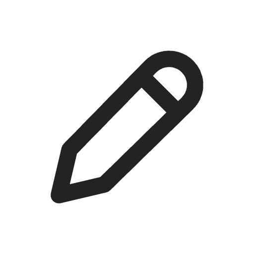 picturetodrawing