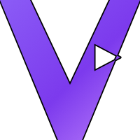 GenVideo AI Platform - AI Image Generation