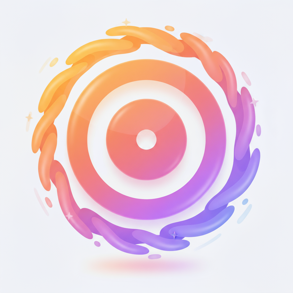 LivePhoto.video | 视频转LivePhoto和动态图像创建工具