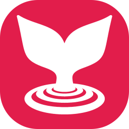 Mermaid Viewer - Online Diagram Editor with Live Preview