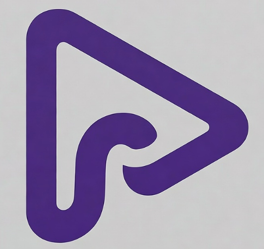 LTX 2 AI Video Generator - Create Stunning Videos Free Online