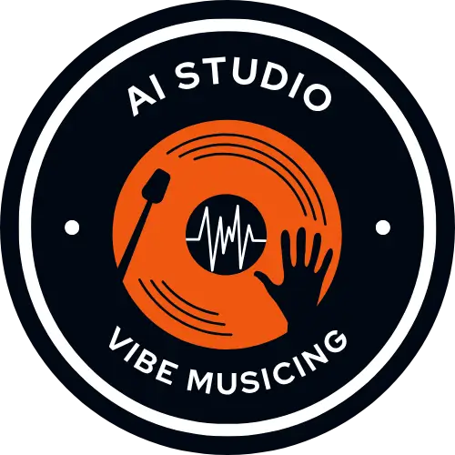 VibeMusicing — AI-Powered Music Creation Platform