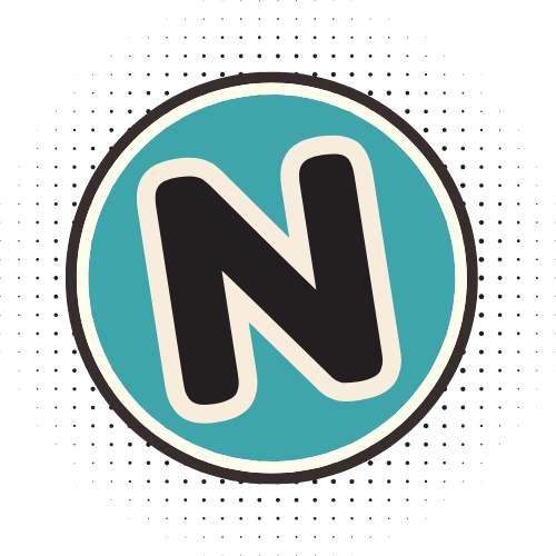 NextEnhancer – AI智能视频增强与4K超清提升工具