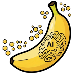 Nano Banana中文版 - 最强AI图像生成工具 | Google Gemini免费在线体验