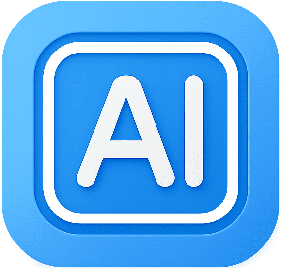 EasyAI实时聚合最先进的生成式大模型