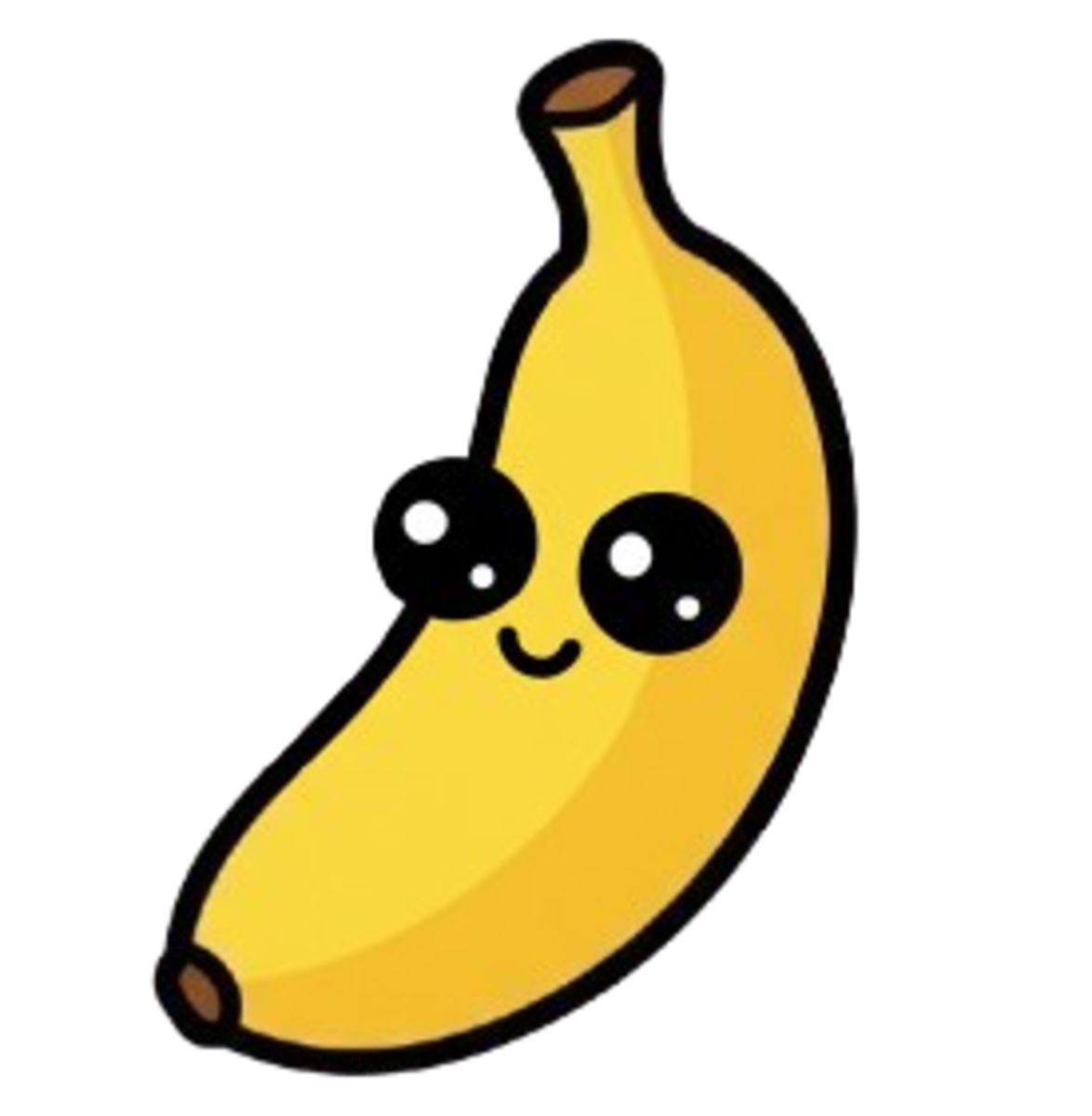 Banana AI