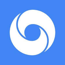 Gemini Robotics - 谷歌DeepMind新一代通用机器人基座模型