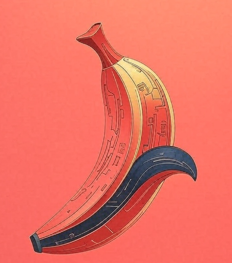 Nano Banana Pro - Studio-Quality AI Image Generator with Precision Control | Nano Banana Pro