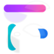 Flux 2 AI Image Editor & Generator