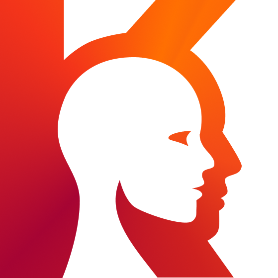 Kirkify AI Images Generator