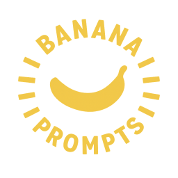 Banana Prompts - 分享和发现人工智能图像提示