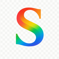 Seedream 4.5 – Free AI Image Editor & Image Generator Online