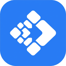 AI Convert Hub｜在线视频、音频、图片的在线文件转换器