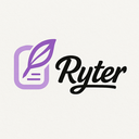 Ryter Pro