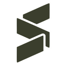 Seko2.0 - 商汤科技创编一体智能体