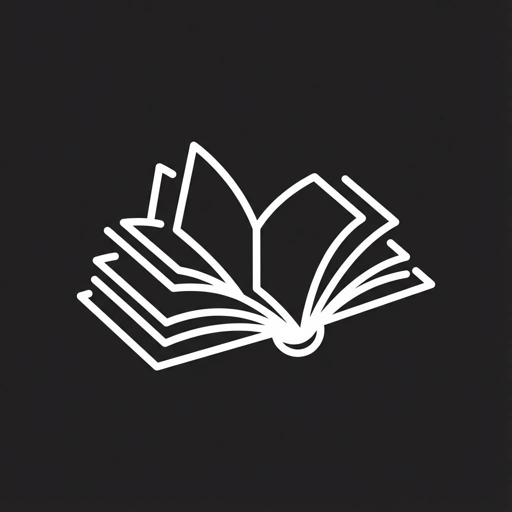 LearnFlux学习助手